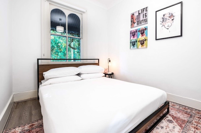 コンテンポラリー 2 ベッド ハウス イン トレンディ エンモア