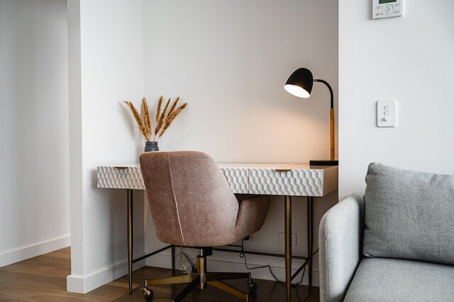 2 ベッド ウィズ ハーバービューズ & アウトスタンディング アメニティーズ