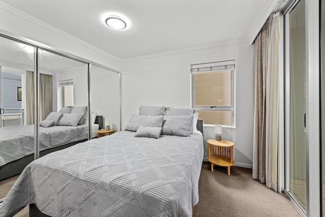 プライム シティ レジデンス ウィズ プール, ジム アンド パーキング