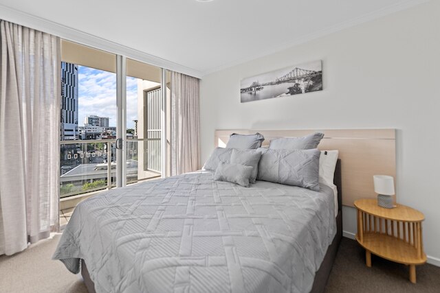 プライム シティ レジデンス ウィズ プール, ジム アンド パーキング