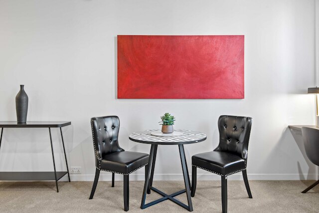 チャーミング 1ベッド セントラル スタジオ アパートメント