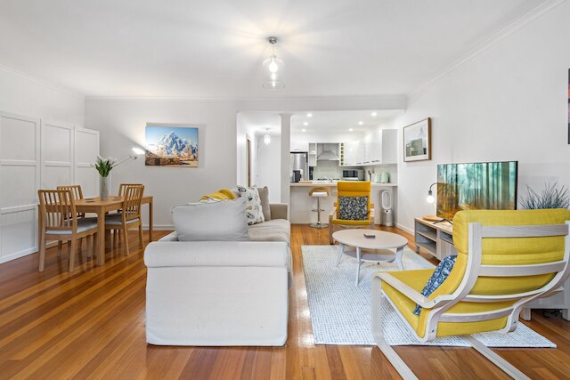 パーフェクト 2ベッド インナーシティ ホーム ウィズ プール アンド BBQ エリア