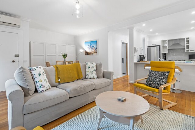 パーフェクト 2ベッド インナーシティ ホーム ウィズ プール アンド BBQ エリア