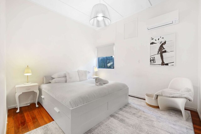 2ベッド ビーチハウス イン バーレイヘッズ アミッドスト ネイチャー