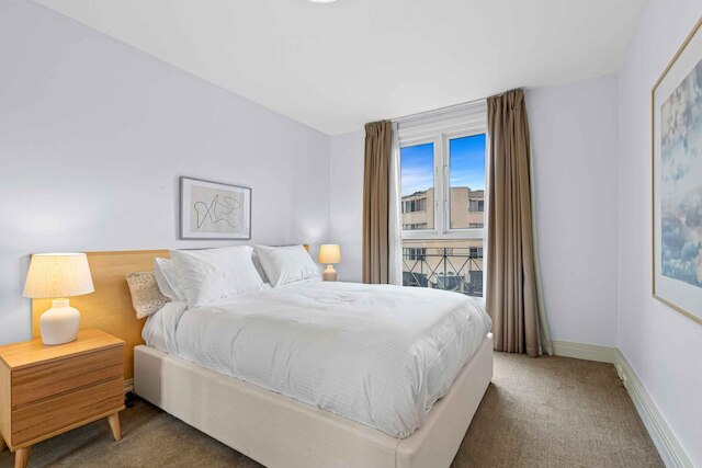 ラブリー ブティック 1 ベッド ユニット ウィズ ジム & プール