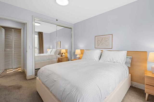 ラブリー ブティック 1 ベッド ユニット ウィズ ジム & プール