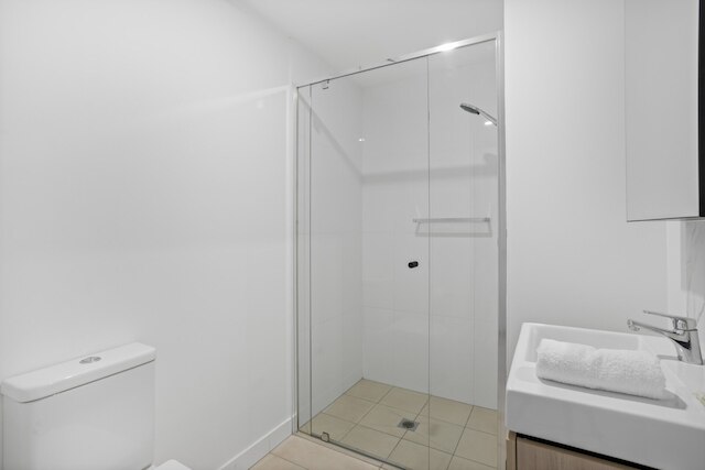 リバーサイド 2 ベッド バイ ブリズベンズ ランドマークス