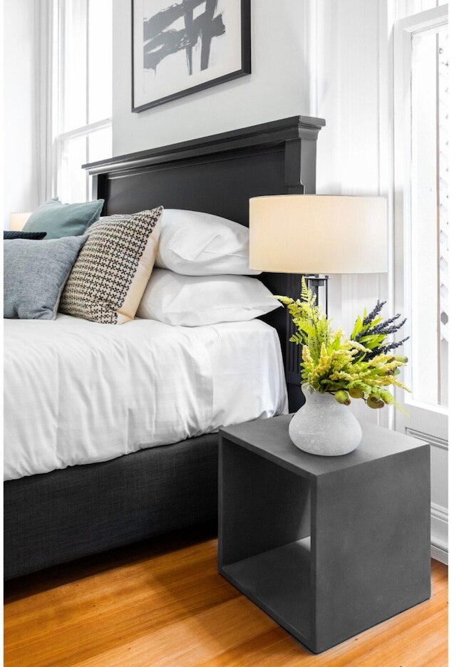 リノベーテッド スタジオ イン ボヘミアン エリア クローズ トゥ シティ