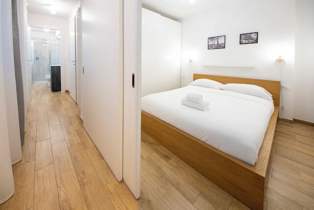 ハウスマート ヴァル ダポーザ 5