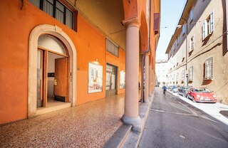 ハウスマート ヴァル ダポーザ 5