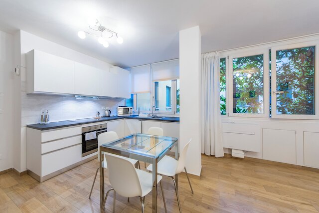 ハウスマート ヴァル ダポーザ 5