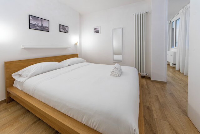 ハウスマート ヴァル ダポーザ 5