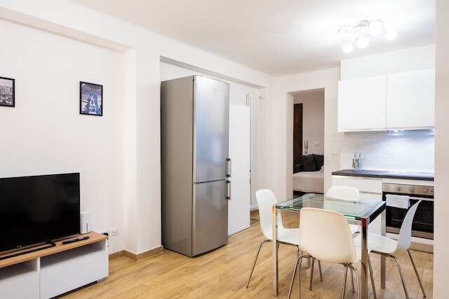 ハウスマート ヴァル ダポーザ 5