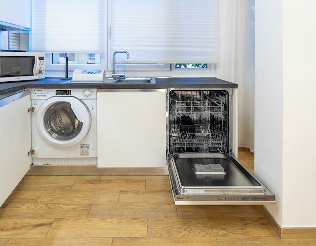 ハウスマート ヴァル ダポーザ 5