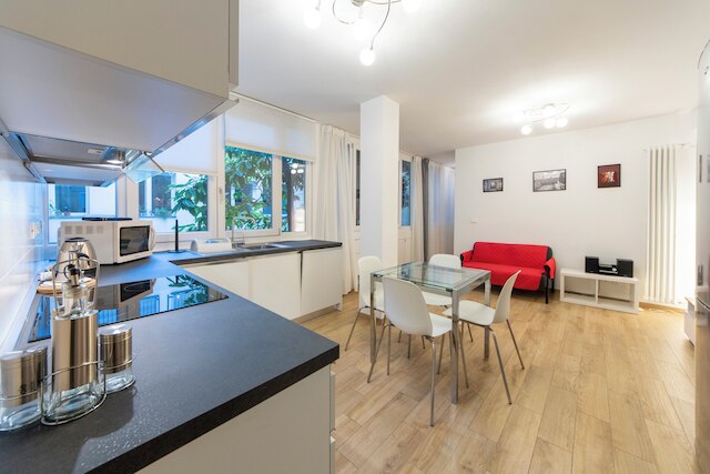 ハウスマート ヴァル ダポーザ 5