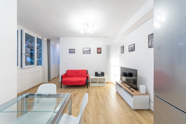 ハウスマート ヴァル ダポーザ 5