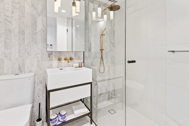 シック 2 ベッド ウィズ フリーパーキング イン サウスヤラ