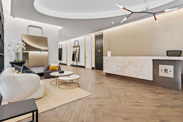 シック 2 ベッド ウィズ フリーパーキング イン サウスヤラ