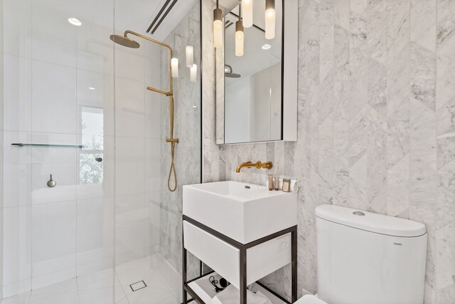 シック 2 ベッド ウィズ フリーパーキング イン サウスヤラ