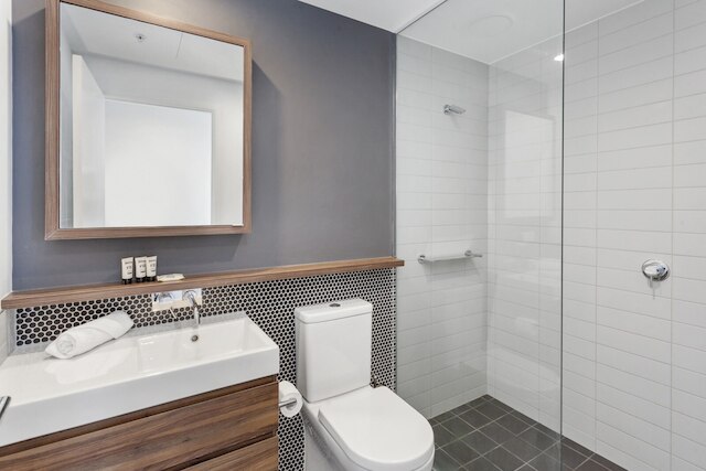 リバービュー ユニット ウィズ ルーフトップ プール ニア ミュージアムズ