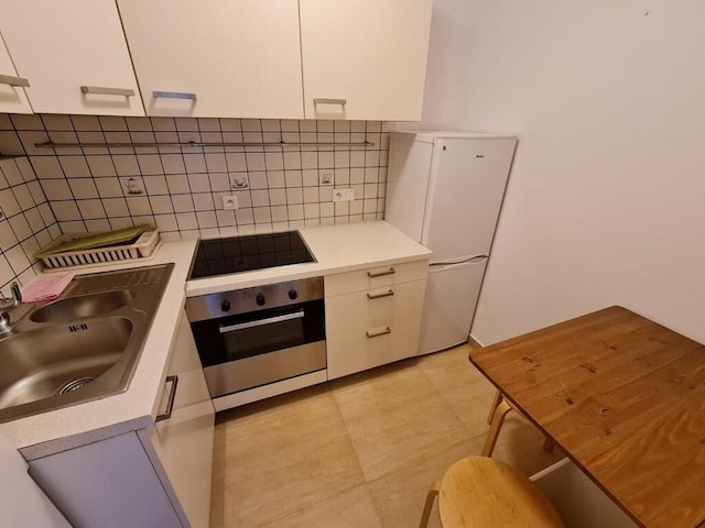 Fantastic Inn Warsaw - Świętokrzyska