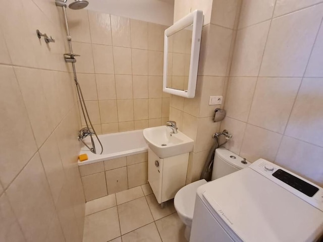 Fantastic Inn Warsaw - Świętokrzyska