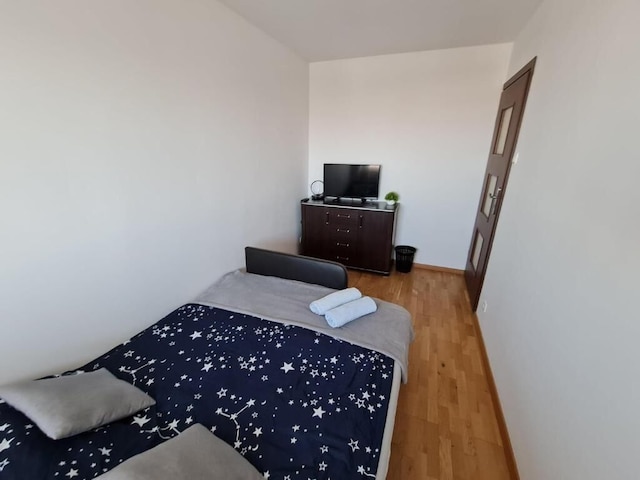 Fantastic Inn Warsaw - Świętokrzyska