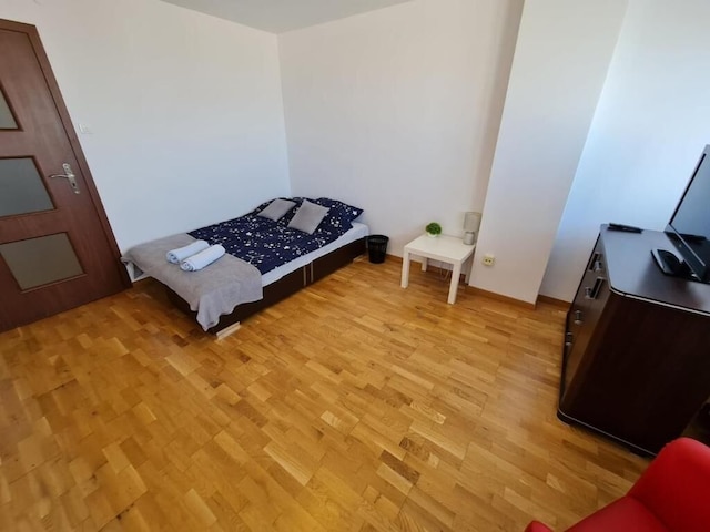 Fantastic Inn Warsaw - Świętokrzyska