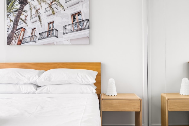 シック 1ベッド インナーシティ リトリート ウィズ プール アンド ビューズ