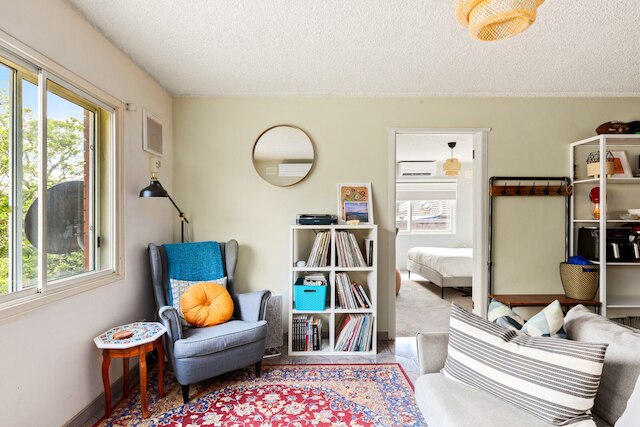 コージー サイデナム 1 ベッド バイ インナー ウェストズ アトラクションズ