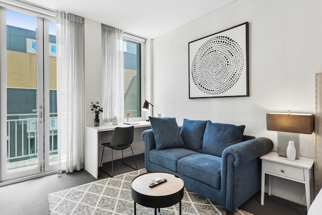 コージー 1 ベッド スタジオ イン ザ ハート オブ メルボルン