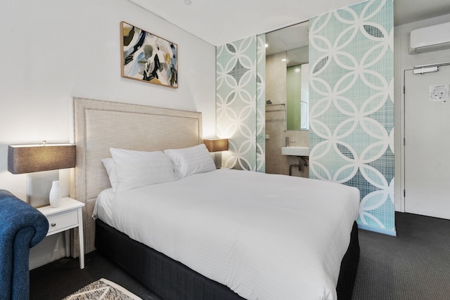 コージー 1 ベッド スタジオ イン ザ ハート オブ メルボルン