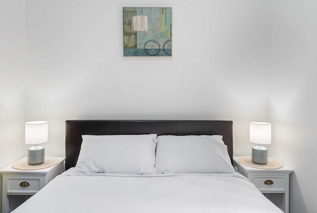 コージー 1 ベッド アパートメント イン ザ ハート オブ メルボルン