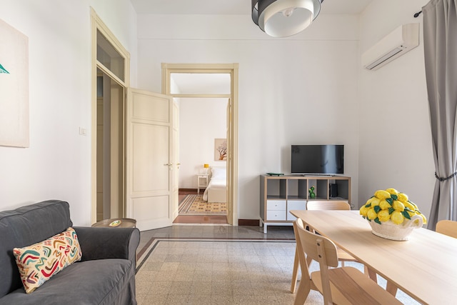 カーサ マルケア バイ ワンダフル イタリー