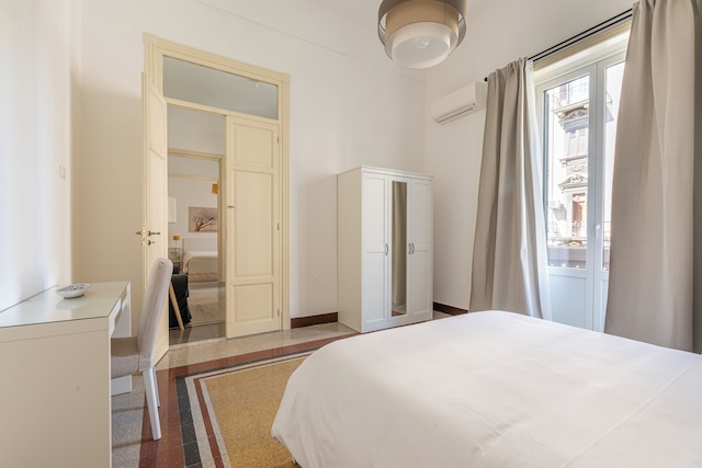 カーサ マルケア バイ ワンダフル イタリー