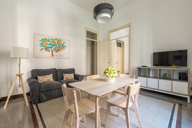 カーサ マルケア バイ ワンダフル イタリー