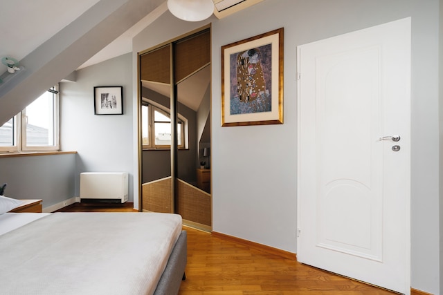 ネイティブ アパートメンツ ワルシャウエラ 3