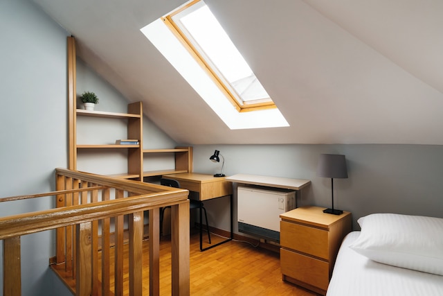 ネイティブ アパートメンツ ワルシャウエラ 3