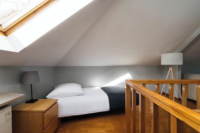 ネイティブ アパートメンツ ワルシャウエラ 3