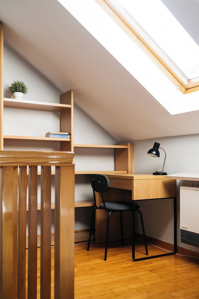 ネイティブ アパートメンツ ワルシャウエラ 3