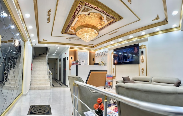 Hagia Sophia Palace Hotel