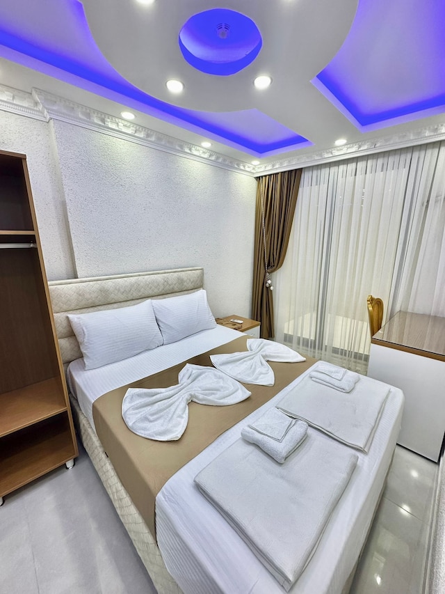 Hagia Sophia Palace Hotel