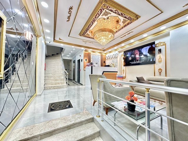 Hagia Sophia Palace Hotel