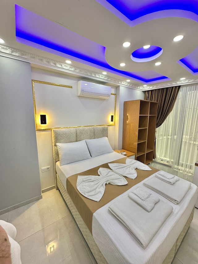 Hagia Sophia Palace Hotel