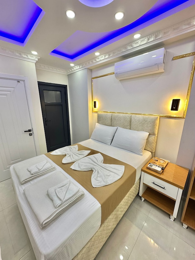 Hagia Sophia Palace Hotel