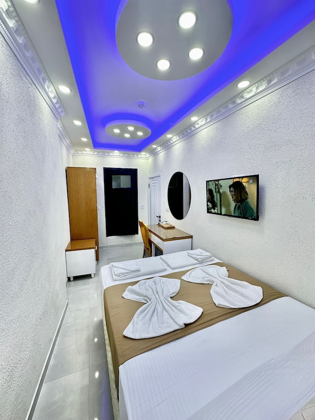 Hagia Sophia Palace Hotel