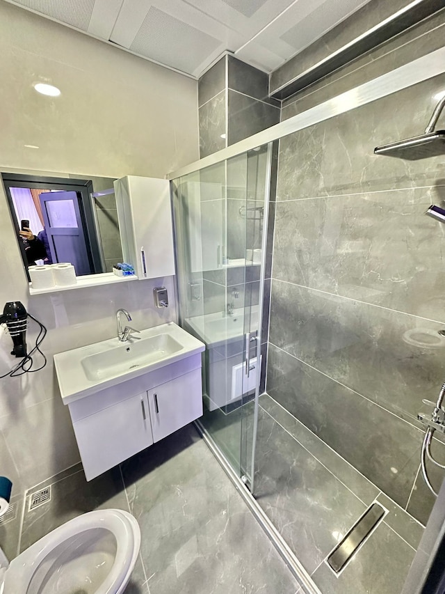 Hagia Sophia Palace Hotel