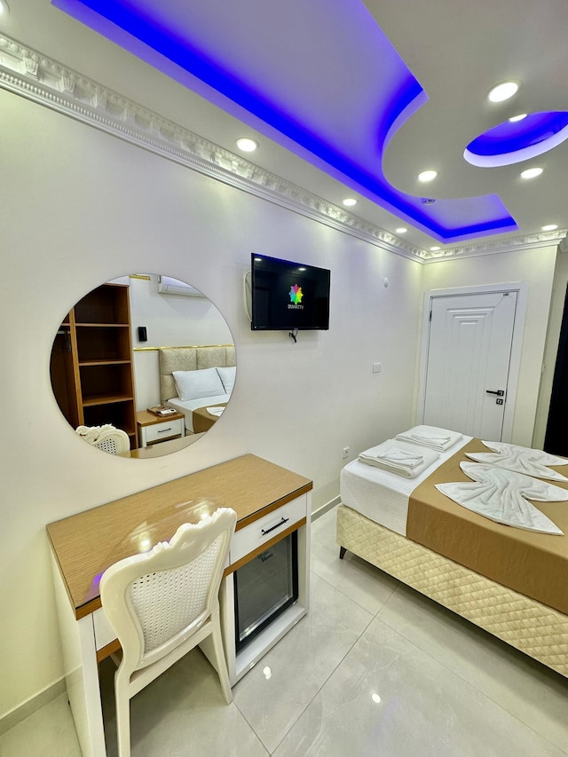 Hagia Sophia Palace Hotel