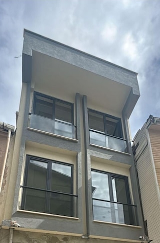 Hagia Sophia Palace Hotel