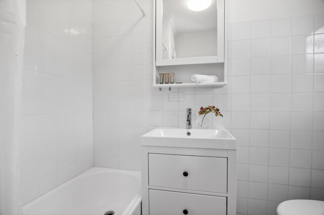 チャーミング 2ベッド ホーム ウィズ アウトドアスペース イン クレモーン